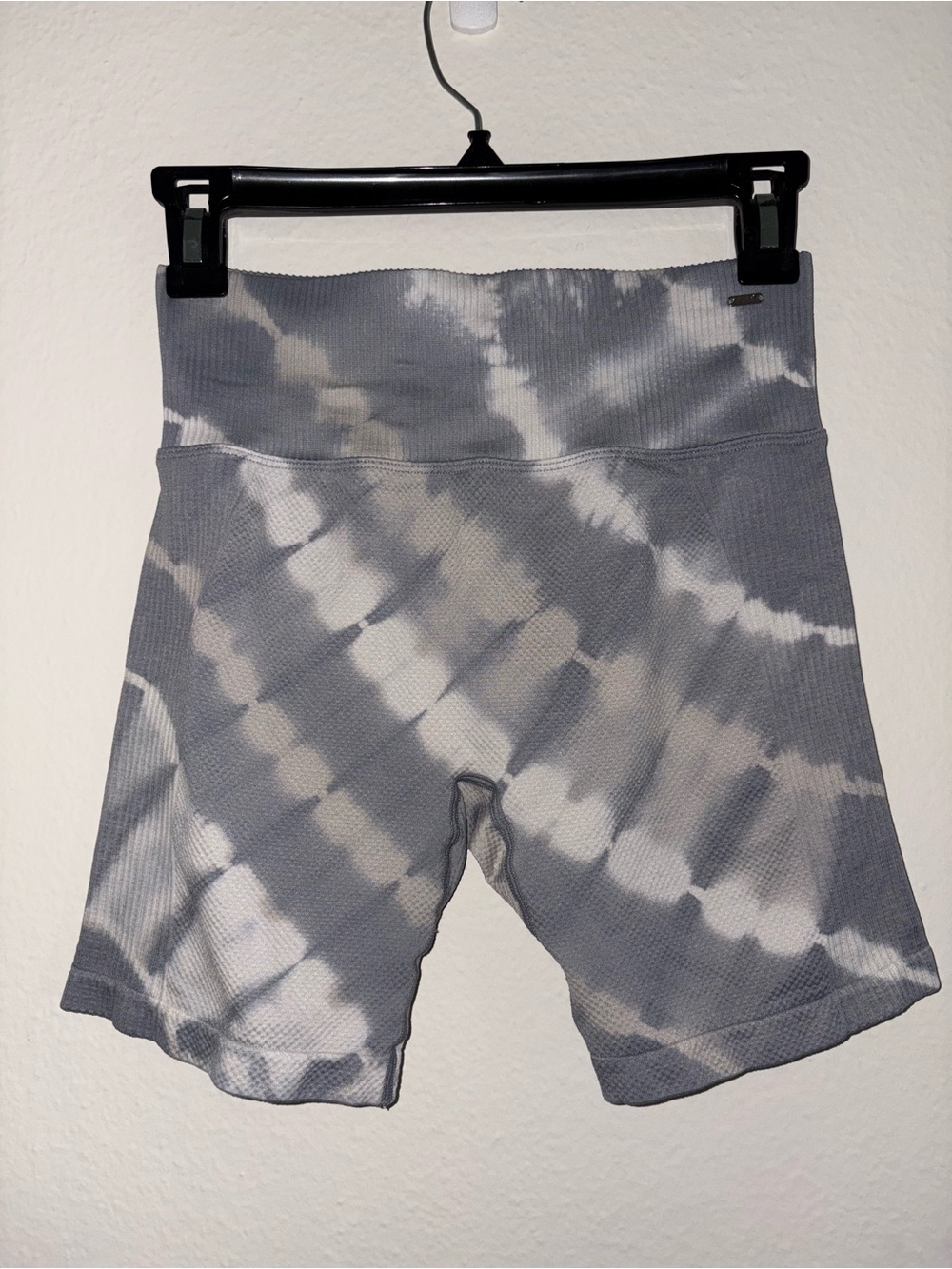 PINK Victorias Secret Biker Shorts
